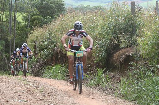 FERA_2009 174.jpg
